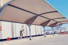 WhatsApp-Image-2026-04-26-at-20.42.19