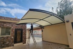 WhatsApp-Image-2026-04-26-at-20.42.20-1