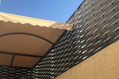 WhatsApp-Image-2026-04-26-at-20.42.20-2