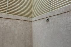 WhatsApp-Image-2026-04-26-at-20.42.20