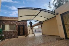 WhatsApp-Image-2026-04-26-at-20.42.22