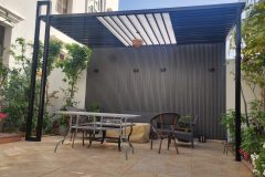 WhatsApp-Image-2026-04-26-at-20.42.23-1