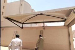 WhatsApp-Image-2026-04-26-at-20.42.23-2