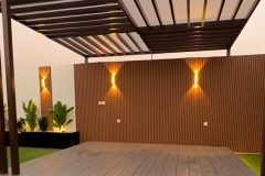 WhatsApp-Image-2026-04-26-at-20.42.23-3