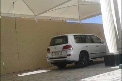 WhatsApp-Image-2026-04-26-at-20.42.23