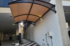 WhatsApp-Image-2026-04-26-at-20.42.24-1