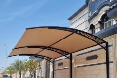 WhatsApp-Image-2026-04-26-at-20.42.24