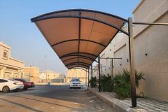 WhatsApp-Image-2026-04-26-at-20.42.25