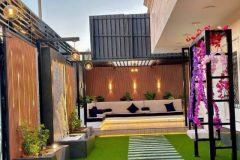 WhatsApp-Image-2026-04-26-at-20.42.26-2