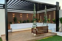 WhatsApp-Image-2026-04-26-at-20.42.26-3