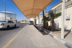 WhatsApp-Image-2026-04-26-at-20.42.26