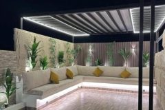 WhatsApp-Image-2026-04-26-at-20.42.27-1