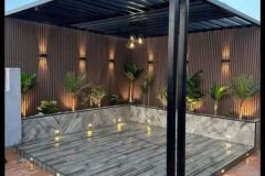 WhatsApp-Image-2026-04-26-at-20.42.27-2