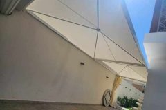 WhatsApp-Image-2026-04-26-at-20.42.27-4