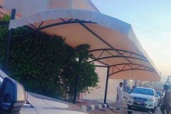 WhatsApp-Image-2026-04-26-at-20.42.27