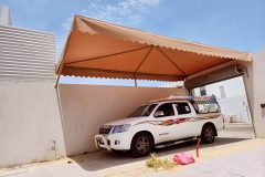 WhatsApp-Image-2026-04-26-at-20.42.28-1