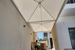 WhatsApp-Image-2026-04-26-at-20.42.28