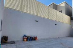 WhatsApp-Image-2026-04-26-at-20.42.29-1