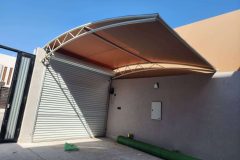 WhatsApp-Image-2026-04-26-at-20.42.29-2