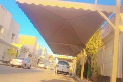 WhatsApp-Image-2026-04-26-at-20.42.29