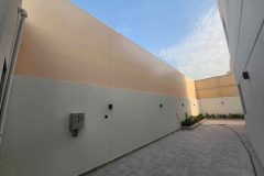 WhatsApp-Image-2026-04-26-at-20.42.30